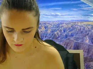 Live sex webcam photo for CondySquirts #203995409