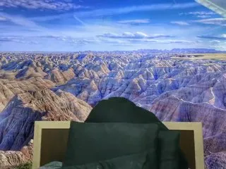 Live sex webcam photo for CondySquirts #204005070