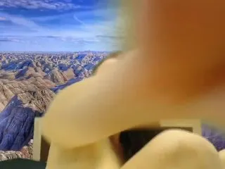 Live sex webcam photo for CondySquirts #204366138