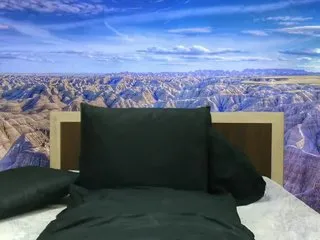 Live sex webcam photo for CondySquirts #204377315