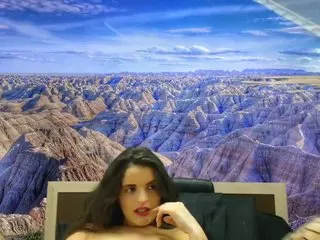 Live sex webcam photo for CondySquirts #204762751