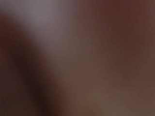 Live sex webcam photo for CondySquirts #205107502