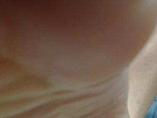 Live sex webcam photo for CondySquirts #205370681