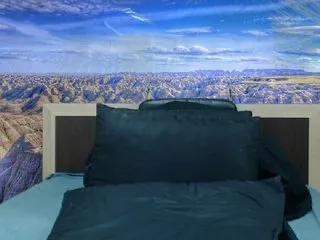 Live sex webcam photo for CondySquirts #205593287