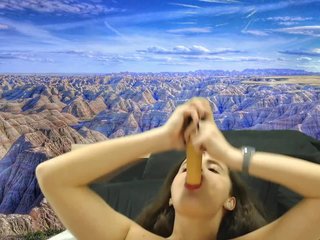 Live sex webcam photo for CondySquirts #211801673