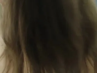 Live sex webcam photo for CondySquirts #211823415