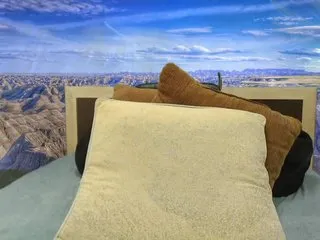 Live sex webcam photo for CondySquirts #212526767