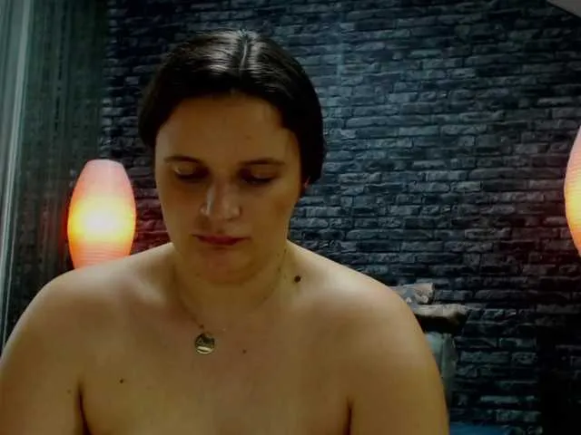 Live sex webcam photo for CondySquirts #271844291