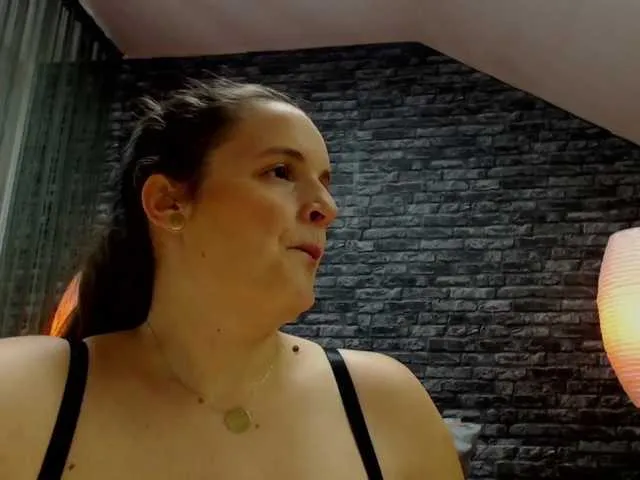 Live sex webcam photo for CondySquirts #272219359