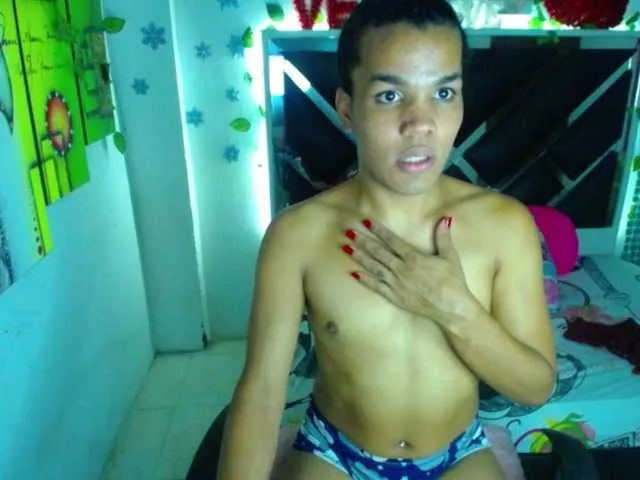 Live sex webcam photo for Conejita-Susejth #276101927