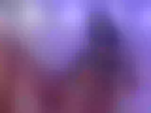 Live sex webcam photo for ConnieAddams1 #272116788