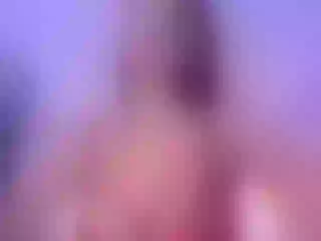 Live sex webcam photo for ConnieAddams1 #272127672