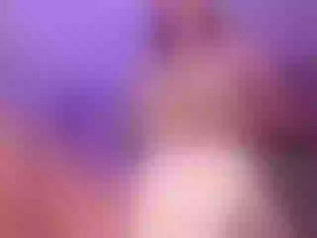 Live sex webcam photo for ConnieAddams1 #272139743