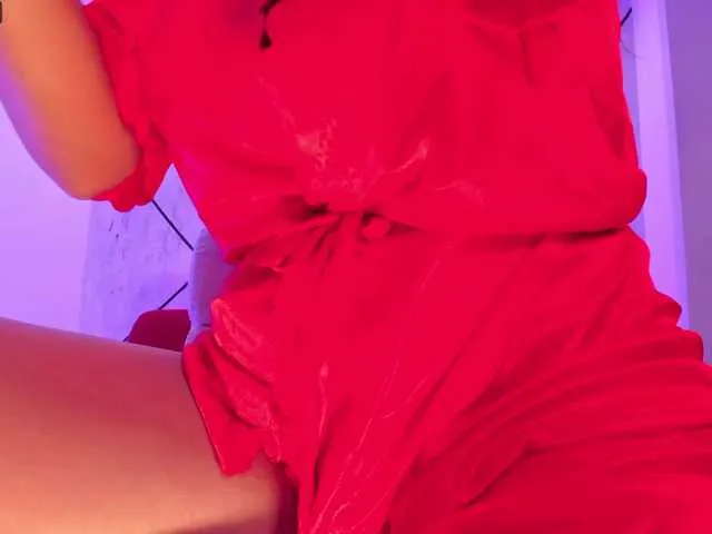 Live sex webcam photo for ConnieAddams1 #272259686