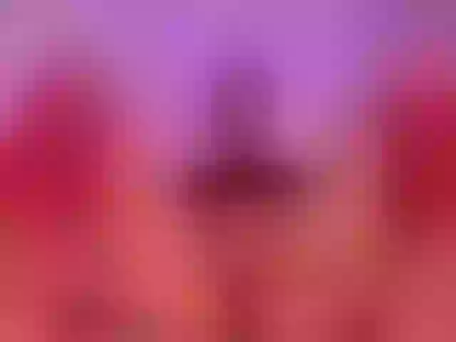 Live sex webcam photo for ConnieAddams1 #272287563