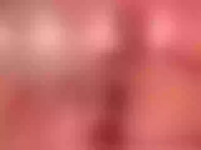 Live sex webcam photo for ConnieAddams1 #272416056