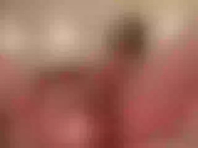 Live sex webcam photo for ConnieAddams1 #272430258