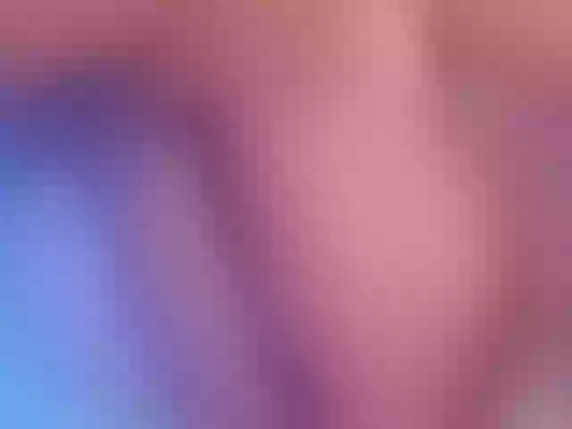 Live sex webcam photo for ConnieAddams1 #272456756