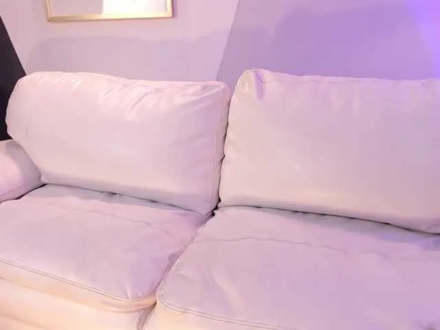Live sex webcam photo for ConnieAddams1 #272519271