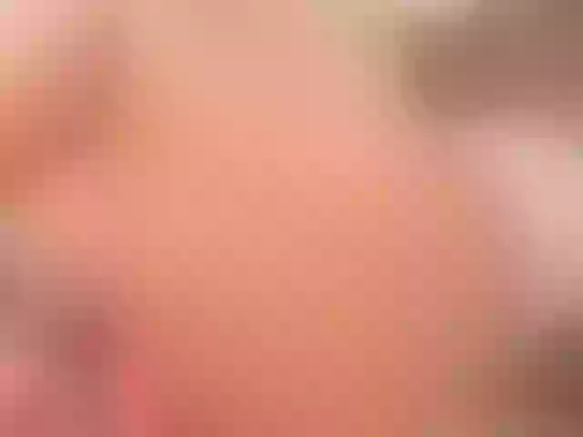 Live sex webcam photo for ConnieAddams1 #272558240