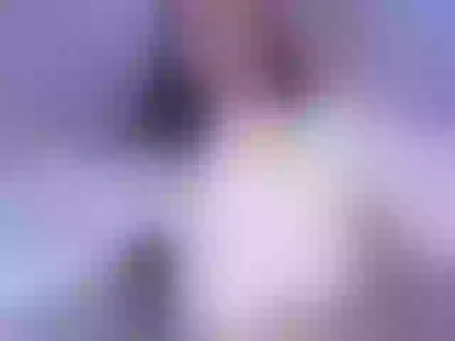 Live sex webcam photo for ConnieAddams1 #272612628