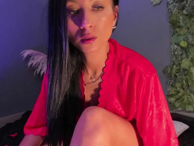 Live sex webcam photo for ConnieAddams1 #272679923