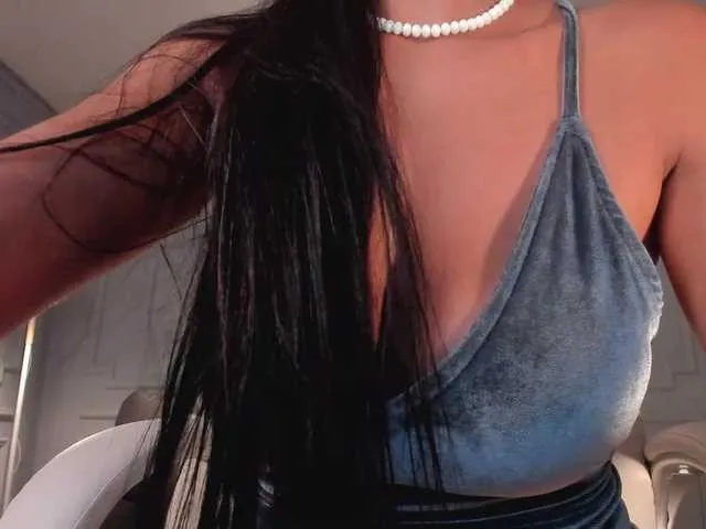 Live sex webcam photo for ConnieAddams1 #276189107