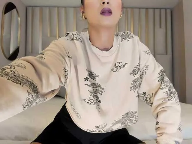 Live sex webcam photo for ConnieAddams1 #276281571