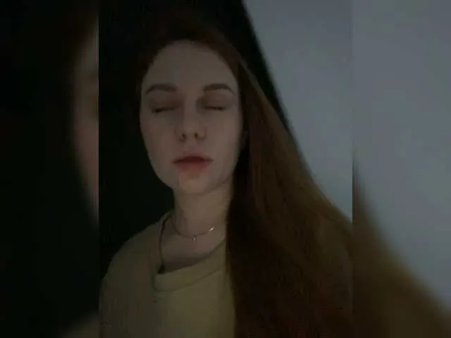 Live sex webcam photo for ConnieDaw #287978717