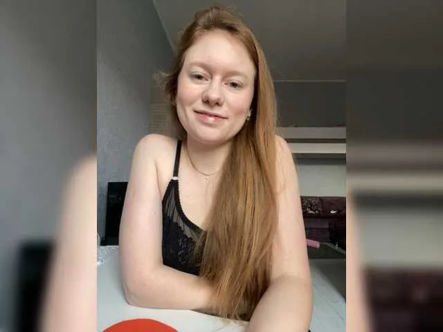 Live sex webcam photo for ConnieDaw #287978725