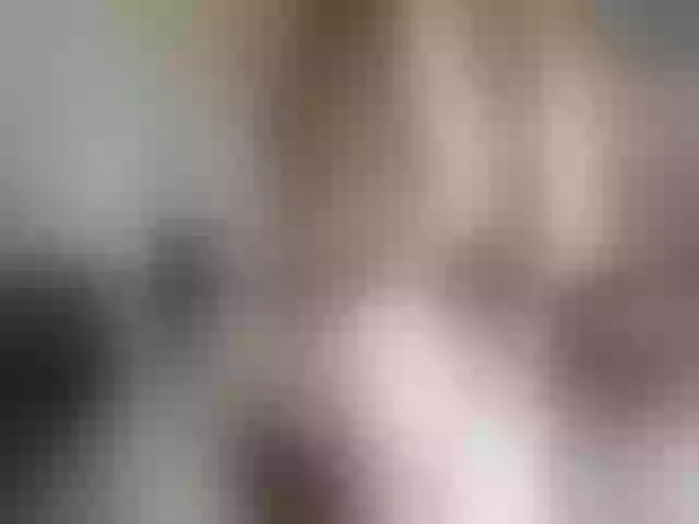 Live sex webcam photo for ConnieDaw #287978728