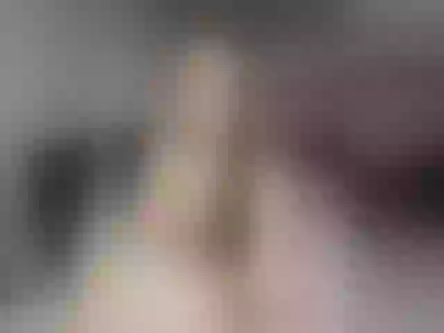 Live sex webcam photo for ConnieDaw #287978735