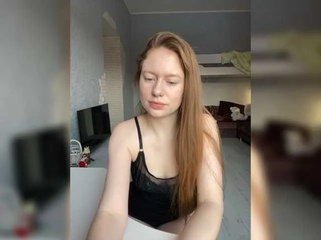 Live sex webcam photo for ConnieDaw #287978747