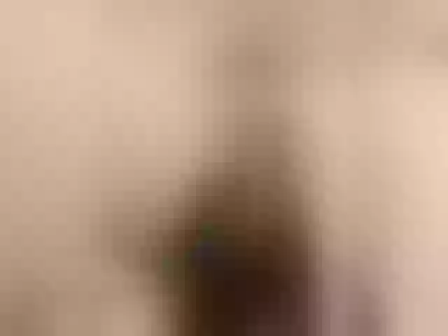 Live sex webcam photo for ConnieDaw #292149555