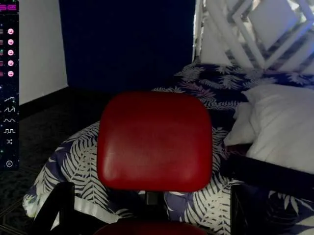 Live sex webcam photo for ConnieUzumaki #272230796