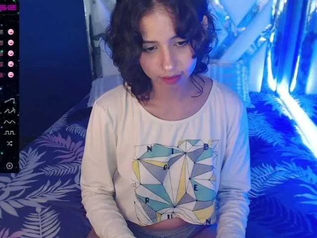 Live sex webcam photo for ConnieUzumaki #272263866