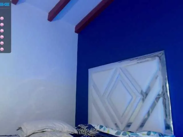 Live sex webcam photo for ConnieUzumaki #272375827