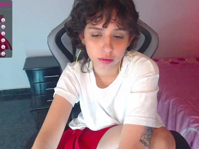 Live sex webcam photo for ConnieUzumaki #274606619