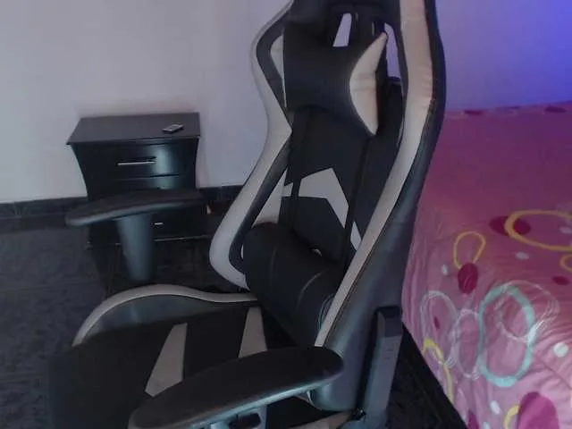 Live sex webcam photo for ConnieUzumaki #274628197