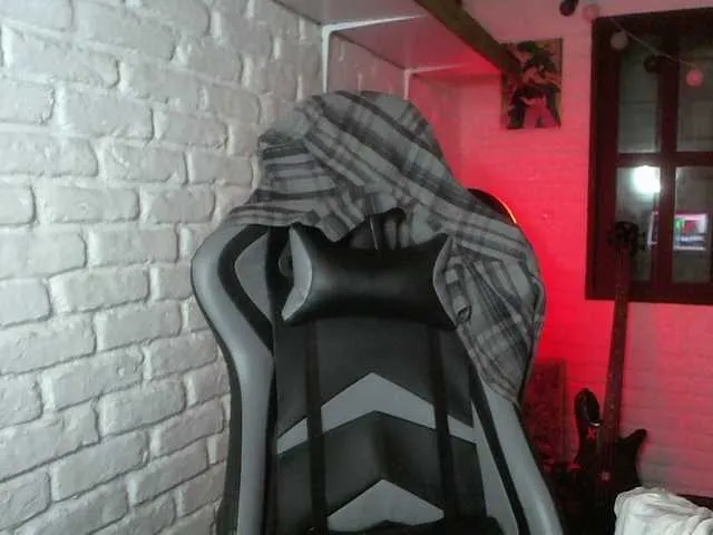 Live sex webcam photo for ConnieUzumaki #275616906