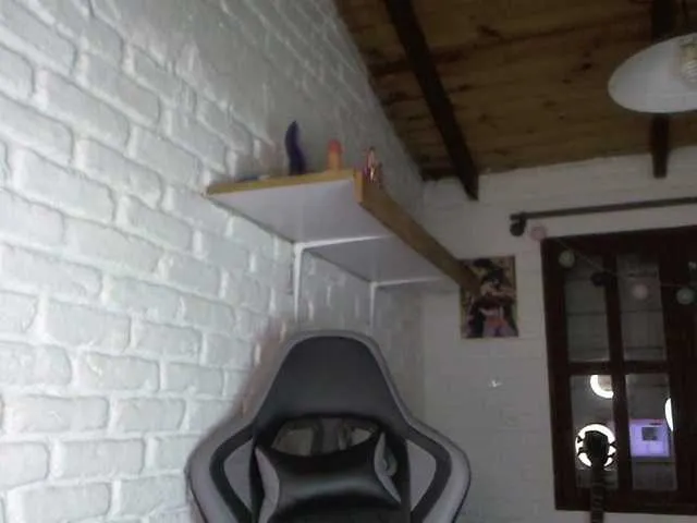 Live sex webcam photo for ConnieUzumaki #275666337