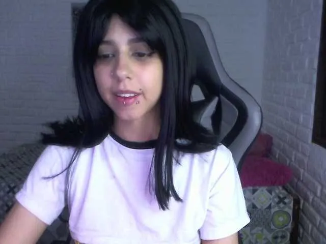 Live sex webcam photo for ConnieUzumaki #276406944