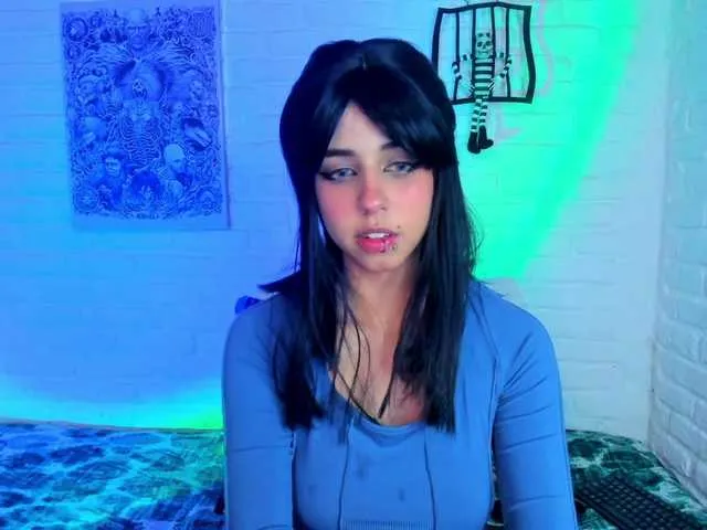 Live sex webcam photo for ConnieUzumaki #276602286