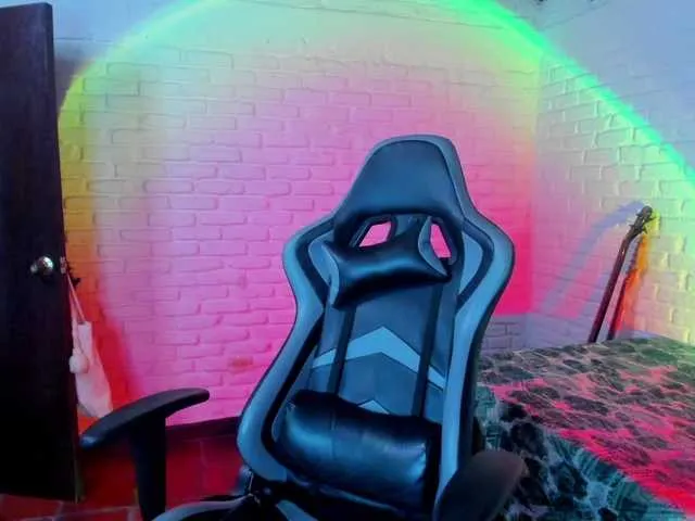 Live sex webcam photo for ConnieUzumaki #276798127