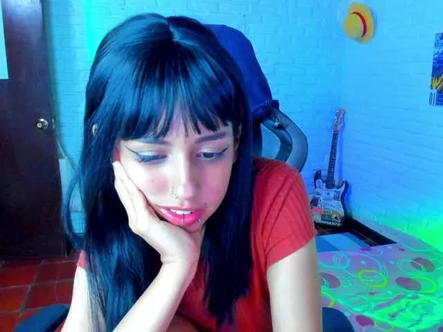 Live sex webcam photo for ConnieUzumaki #276926984