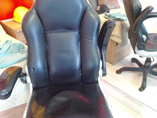 Live sex webcam photo for ConnorJagger #275635382