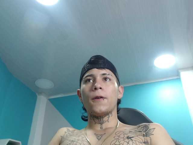 Live sex webcam photo for ConnorJagger #275684461