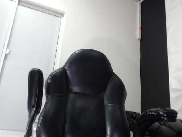 Live sex webcam photo for ConnorJagger #276008288