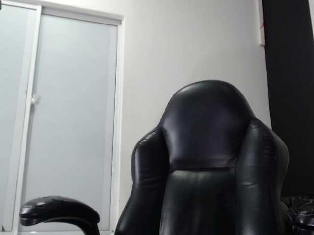 Live sex webcam photo for ConnorJagger #276090920