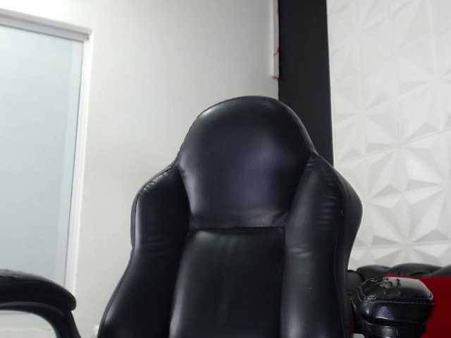 Live sex webcam photo for ConnorJagger #276125631